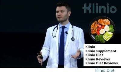 How Do You Take Klinio